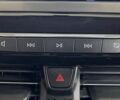 Форд Куга, об'ємом двигуна 1.5 л та пробігом 191 тис. км за 21950 $, фото 29 на Automoto.ua