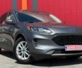 Форд Куга, объемом двигателя 1.5 л и пробегом 165 тыс. км за 16300 $, фото 6 на Automoto.ua