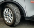 Форд Куга, объемом двигателя 1.5 л и пробегом 138 тыс. км за 20597 $, фото 7 на Automoto.ua
