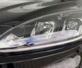 Форд Куга, об'ємом двигуна 1.5 л та пробігом 191 тис. км за 21950 $, фото 4 на Automoto.ua