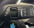 Форд Куга, об'ємом двигуна 1.5 л та пробігом 191 тис. км за 21950 $, фото 23 на Automoto.ua