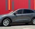 Форд Куга, объемом двигателя 1.5 л и пробегом 165 тыс. км за 16300 $, фото 3 на Automoto.ua