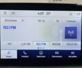Форд Куга, об'ємом двигуна 1.5 л та пробігом 191 тис. км за 21950 $, фото 29 на Automoto.ua