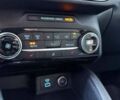 Форд Куга, объемом двигателя 1.5 л и пробегом 135 тыс. км за 15999 $, фото 24 на Automoto.ua