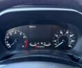 Форд Куга, объемом двигателя 1.5 л и пробегом 135 тыс. км за 15999 $, фото 28 на Automoto.ua