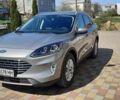 Форд Куга, об'ємом двигуна 1.5 л та пробігом 13 тис. км за 28900 $, фото 1 на Automoto.ua