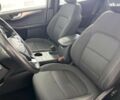 Форд Куга, об'ємом двигуна 1.5 л та пробігом 191 тис. км за 21950 $, фото 8 на Automoto.ua