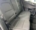 Форд Куга, об'ємом двигуна 1.5 л та пробігом 191 тис. км за 21950 $, фото 10 на Automoto.ua