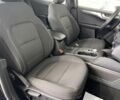 Форд Куга, об'ємом двигуна 1.5 л та пробігом 191 тис. км за 21950 $, фото 9 на Automoto.ua