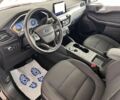 Форд Куга, об'ємом двигуна 1.5 л та пробігом 191 тис. км за 21950 $, фото 12 на Automoto.ua