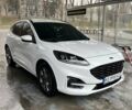 Форд Куга, объемом двигателя 1.5 л и пробегом 40 тыс. км за 27000 $, фото 6 на Automoto.ua