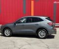 Форд Куга, объемом двигателя 1.5 л и пробегом 135 тыс. км за 15999 $, фото 16 на Automoto.ua