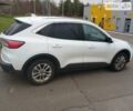 Форд Куга, об'ємом двигуна 1.5 л та пробігом 16 тис. км за 26500 $, фото 5 на Automoto.ua