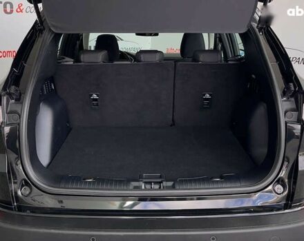 Форд Куга, об'ємом двигуна 1.5 л та пробігом 191 тис. км за 21950 $, фото 4 на Automoto.ua