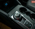 Форд Куга, объемом двигателя 1.5 л и пробегом 138 тыс. км за 20597 $, фото 18 на Automoto.ua