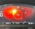 Форд Куга, об'ємом двигуна 1.5 л та пробігом 191 тис. км за 21950 $, фото 19 на Automoto.ua