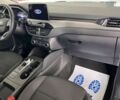 Форд Куга, об'ємом двигуна 1.5 л та пробігом 191 тис. км за 21950 $, фото 14 на Automoto.ua