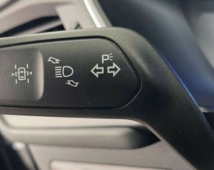 Форд Куга, объемом двигателя 1.5 л и пробегом 191 тыс. км за 20950 $, фото 18 на Automoto.ua