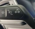Форд Куга, об'ємом двигуна 1.5 л та пробігом 191 тис. км за 21950 $, фото 15 на Automoto.ua