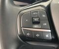Форд Куга, об'ємом двигуна 1.5 л та пробігом 191 тис. км за 21950 $, фото 20 на Automoto.ua