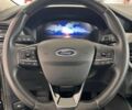 Форд Куга, об'ємом двигуна 1.5 л та пробігом 191 тис. км за 21950 $, фото 16 на Automoto.ua