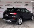Форд Куга, об'ємом двигуна 1.5 л та пробігом 191 тис. км за 21950 $, фото 2 на Automoto.ua