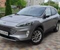 Форд Куга, об'ємом двигуна 1.5 л та пробігом 13 тис. км за 28900 $, фото 2 на Automoto.ua