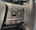 Форд Куга, об'ємом двигуна 1.5 л та пробігом 191 тис. км за 21950 $, фото 21 на Automoto.ua