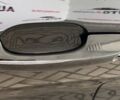 Форд Куга, об'ємом двигуна 1.5 л та пробігом 191 тис. км за 21950 $, фото 5 на Automoto.ua