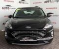 Форд Куга, об'ємом двигуна 1.5 л та пробігом 191 тис. км за 21950 $, фото 1 на Automoto.ua