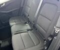 Форд Куга, об'ємом двигуна 1.5 л та пробігом 191 тис. км за 21950 $, фото 11 на Automoto.ua
