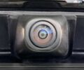 Форд Куга, об'ємом двигуна 1.5 л та пробігом 191 тис. км за 21950 $, фото 6 на Automoto.ua