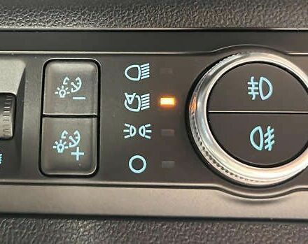 Форд Куга, об'ємом двигуна 1.5 л та пробігом 191 тис. км за 21950 $, фото 26 на Automoto.ua