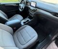 Форд Куга, объемом двигателя 1.5 л и пробегом 135 тыс. км за 15999 $, фото 21 на Automoto.ua