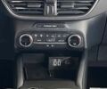 Форд Куга, об'ємом двигуна 1.5 л та пробігом 191 тис. км за 21950 $, фото 24 на Automoto.ua
