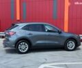 Форд Куга, объемом двигателя 1.5 л и пробегом 165 тыс. км за 16300 $, фото 14 на Automoto.ua