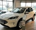 Форд Куга, об'ємом двигуна 1.5 л та пробігом 0 тис. км за 29311 $, фото 1 на Automoto.ua