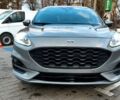 Форд Куга, об'ємом двигуна 1.5 л та пробігом 0 тис. км за 33824 $, фото 1 на Automoto.ua