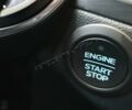 купити нове авто Форд Куга 2022 року від офіційного дилера FORD ЛИГА-II Форд фото
