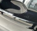 купити нове авто Форд Куга 2022 року від офіційного дилера FORD ЛИГА-II Форд фото