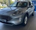 Форд Куга, об'ємом двигуна 1.5 л та пробігом 0 тис. км за 28530 $, фото 1 на Automoto.ua