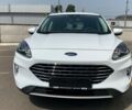 Форд Куга, об'ємом двигуна 1.5 л та пробігом 0 тис. км за 28913 $, фото 3 на Automoto.ua