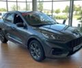 Форд Куга, об'ємом двигуна 1.5 л та пробігом 0 тис. км за 34310 $, фото 9 на Automoto.ua