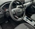 Форд Куга, объемом двигателя 1.5 л и пробегом 0 тыс. км за 28295 $, фото 14 на Automoto.ua