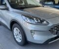 Форд Куга, об'ємом двигуна 1.5 л та пробігом 0 тис. км за 28530 $, фото 3 на Automoto.ua