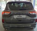 Форд Куга, объемом двигателя 1.5 л и пробегом 0 тыс. км за 32998 $, фото 5 на Automoto.ua