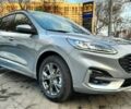 Форд Куга, объемом двигателя 1.5 л и пробегом 0 тыс. км за 33824 $, фото 1 на Automoto.ua