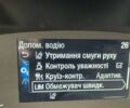 Форд Куга, объемом двигателя 1.5 л и пробегом 0 тыс. км за 28926 $, фото 16 на Automoto.ua