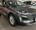 Форд Куга, об'ємом двигуна 1.5 л та пробігом 0 тис. км за 28149 $, фото 1 на Automoto.ua