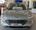 Форд Куга, об'ємом двигуна 1.5 л та пробігом 0 тис. км за 28787 $, фото 1 на Automoto.ua